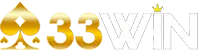 logo 33win