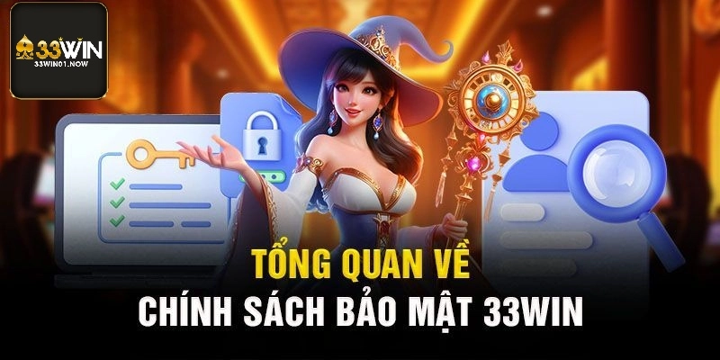 Mục đích nhà cái nhắm đến khi đưa ra chính sách bảo mật