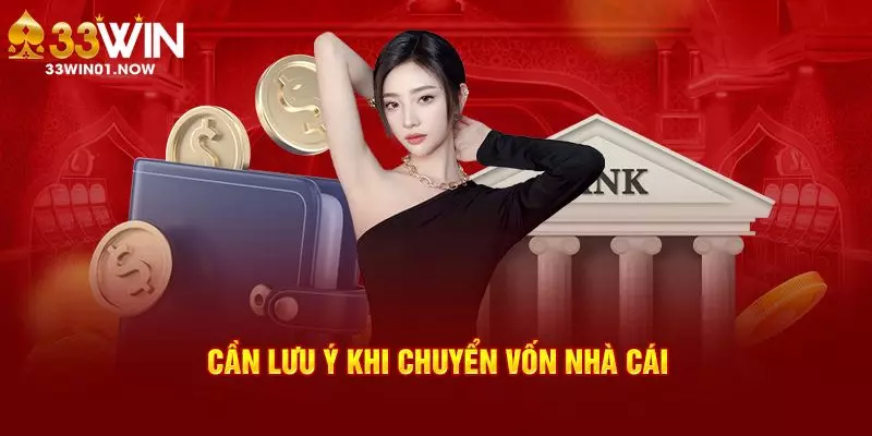 Đảm bảo tuân thủ lưu ý quan trọng khi đầu tư 