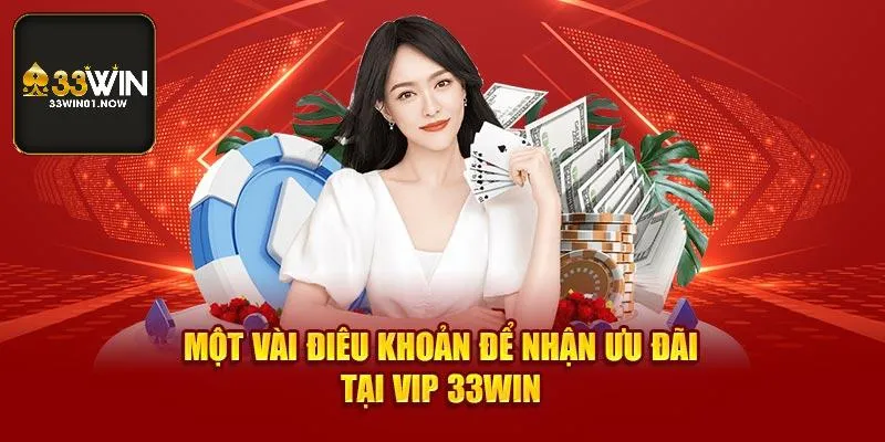 Điểm qua một vài ý cần nhớ khi tham gia chương trình