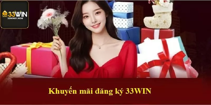 Tìm hiểu lý do người chơi nên đăng ký 33win cho ai chưa biết